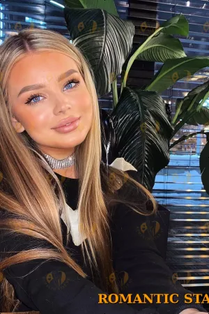 Charlotte photo 6, european, average, blonde hair, 168 cm, 58 kg, Large bust, Hong Kong