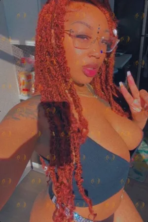 Chastity photo 10, ebony, average, red hair, 170 cm, 70 kg, Large bust, Hong Kong
