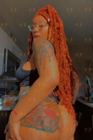 Chastity photo 1, ebony, average, red hair, 170 cm, 70 kg, Large bust, Hong Kong