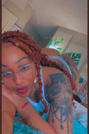 Chastity photo 8, ebony, average, red hair, 170 cm, 70 kg, Large bust, Hong Kong