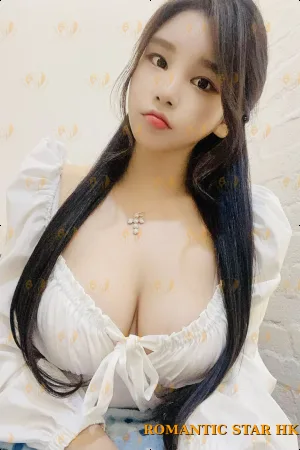 Cheyenne photo 1, asian, average, black hair, 169 cm, 53 kg, Large bust, Hong Kong