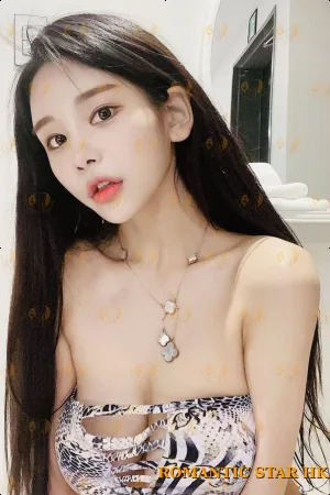 Cheyenne photo 4, asian, average, black hair, 169 cm, 53 kg, Large bust, Hong Kong