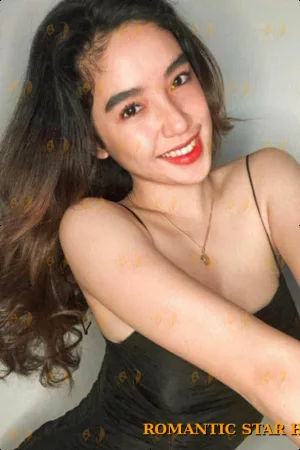 Claire photo 2, asian, average, brunette, 155 cm, 46 kg, Large bust, Hong Kong