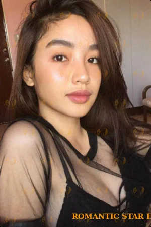 Claire photo 5, asian, average, brunette, 155 cm, 46 kg, Large bust, Hong Kong