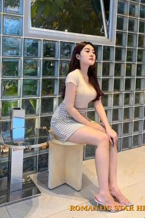 Clara photo 3, asian, slim, black hair, 164 cm, 49 kg, Large bust, Hong Kong