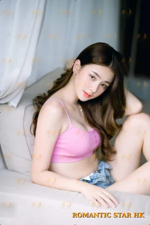 Cleo photo 1, asian, slim, brunette, 167 cm, 49 kg, Medium bust, Hong Kong