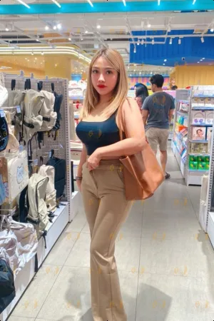 Dahlia photo 2, asian, average, brunette, 160 cm, 50 kg, Medium bust, Hong Kong
