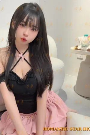 Dakota photo 4, asian, average, brunette, 157 cm, 55 kg, Medium bust, Hong Kong