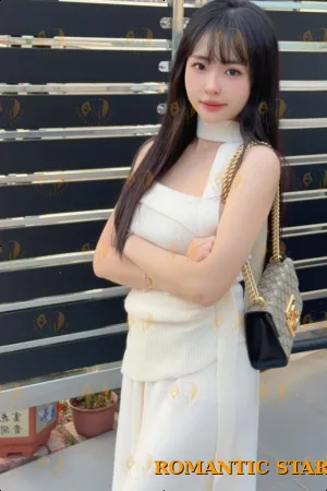 Dakota photo 5, asian, average, brunette, 157 cm, 55 kg, Medium bust, Hong Kong