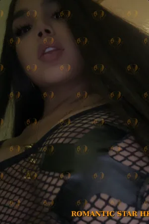 Dakota photo 9, european, average, brunette, 173 cm, 59 kg, Medium bust, Hong Kong