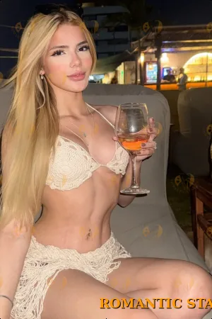 Dallas photo 3, european, average, blonde hair, 170 cm, 62 kg, Large bust, Hong Kong