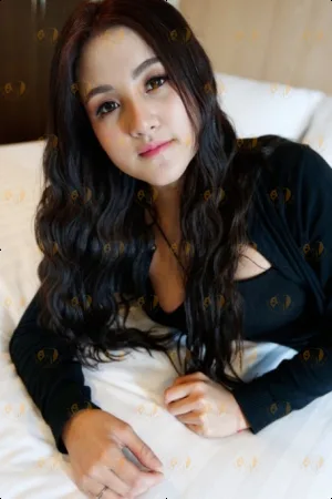 Dallas photo 2, european, average, black hair, 161 cm, 56 kg, Medium bust, Hong Kong