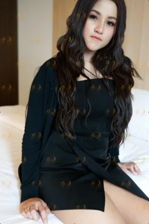 Dallas photo 3, european, average, black hair, 161 cm, 56 kg, Medium bust, Hong Kong
