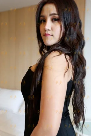 Dallas photo 7, european, average, black hair, 161 cm, 56 kg, Medium bust, Hong Kong