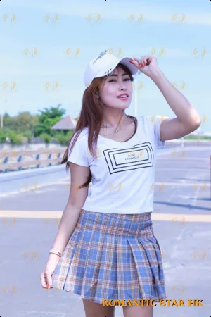 Daria photo 2, asian, average, brunette, 160 cm, 49 kg, Large bust, Hong Kong