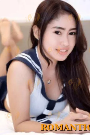 Daria photo 3, asian, average, brunette, 160 cm, 49 kg, Large bust, Hong Kong