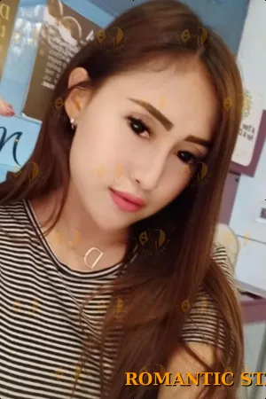 Daria photo 4, asian, average, brunette, 160 cm, 49 kg, Large bust, Hong Kong