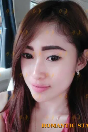 Daria photo 7, asian, average, brunette, 160 cm, 49 kg, Large bust, Hong Kong