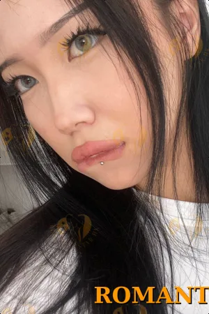 Darina photo 21, asian, slim, brunette, 168 cm, 52 kg, Small bust, Hong Kong