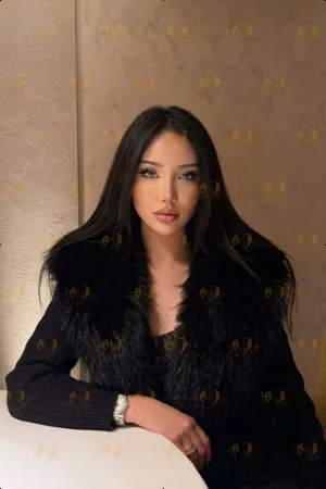 Darina photo 3, asian, slim, brunette, 168 cm, 52 kg, Small bust, Hong Kong