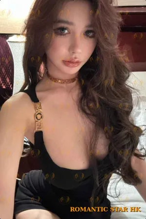 Delphine photo 3, asian, average, brunette, 160 cm, 48 kg, Medium bust, Hong Kong