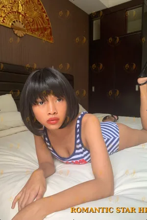 Destiny photo 1, asian, slim, black hair, 165 cm, 47 kg, Small bust, Hong Kong