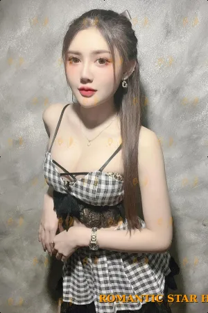 Didi photo 1, asian, average, black hair, 165 cm, 56 kg, Large bust, Hong Kong
