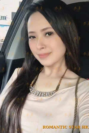 Eden photo 3, asian, slim, black hair, 168 cm, 50 kg, Medium bust, Hong Kong