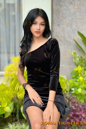 Eleanora photo 6, asian, slim, black hair, 170 cm, 51 kg, Medium bust, Hong Kong