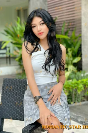 Eleanora photo 8, asian, slim, black hair, 170 cm, 51 kg, Medium bust, Hong Kong