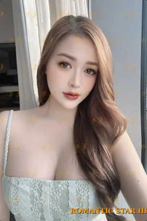 Electra photo 5, asian, slim, brunette, 165 cm, 50 kg, Large bust, Hong Kong
