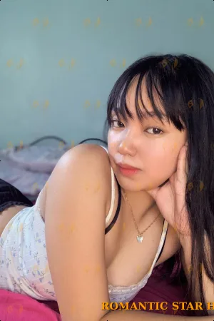 Eliana photo 4, asian, average, black hair, 155 cm, 45 kg, Large bust, Hong Kong