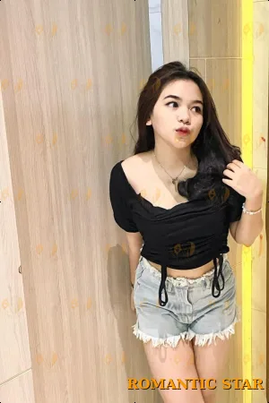 Elizaveta photo 1, asian, slim, brunette, 166 cm, 48 kg, Medium bust, Hong Kong