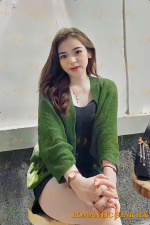 Elizaveta photo 3, asian, slim, brunette, 166 cm, 48 kg, Medium bust, Hong Kong