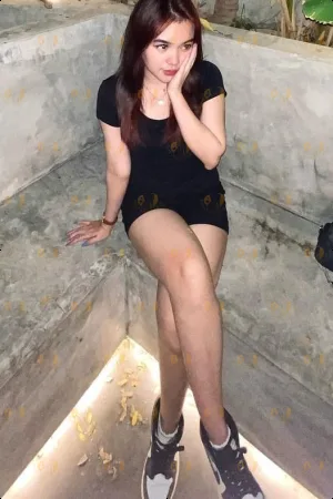 Elizaveta photo 4, asian, slim, brunette, 166 cm, 48 kg, Medium bust, Hong Kong