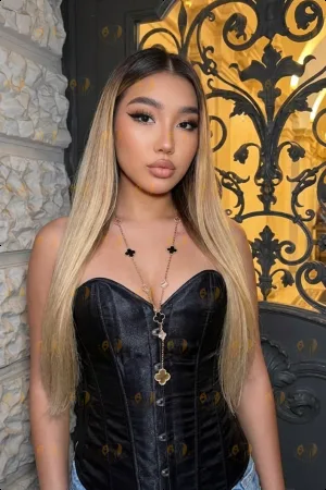 Erika photo 25, asian, average, blonde hair, 168 cm, 59 kg, Large bust, Hong Kong