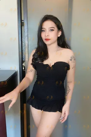 Esme photo 1, asian, slim, black hair, 155 cm, 44 kg, Medium bust, Hong Kong