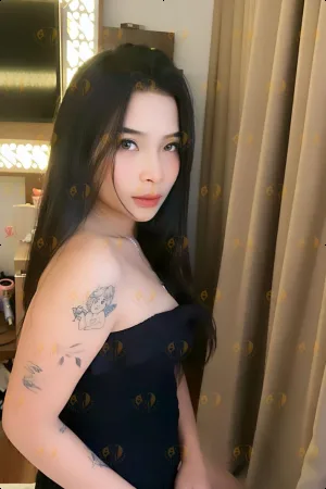 Esme photo 4, asian, slim, black hair, 155 cm, 44 kg, Medium bust, Hong Kong
