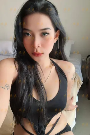 Esme photo 6, asian, slim, black hair, 155 cm, 44 kg, Medium bust, Hong Kong