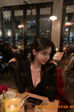 Faith photo 2, asian, average, black hair, 170 cm, 56 kg, Extra Large bust, Hong Kong