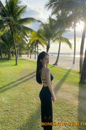 Faith photo 3, asian, average, black hair, 170 cm, 56 kg, Extra Large bust, Hong Kong