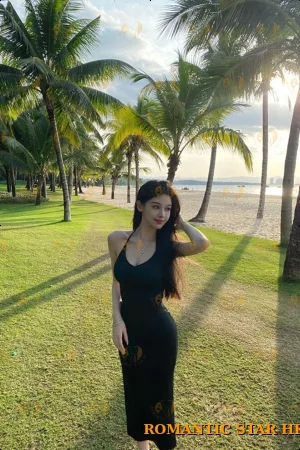 Faith photo 4, asian, average, black hair, 170 cm, 56 kg, Extra Large bust, Hong Kong