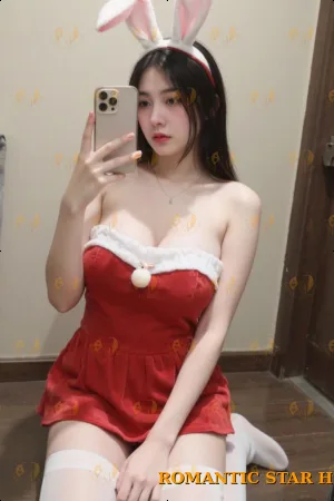 Felicity photo 6, asian, slim, brunette, 165 cm, 47 kg, Medium bust, Hong Kong