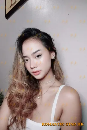 Fiona photo 1, asian, average, colored, 166 cm, 59 kg, Large bust, Hong Kong