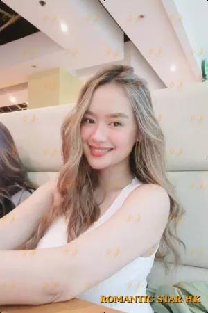 Fiona photo 2, asian, average, colored, 166 cm, 59 kg, Large bust, Hong Kong