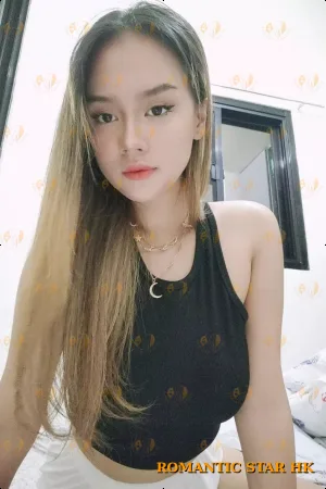 Fiona photo 3, asian, average, colored, 166 cm, 59 kg, Large bust, Hong Kong