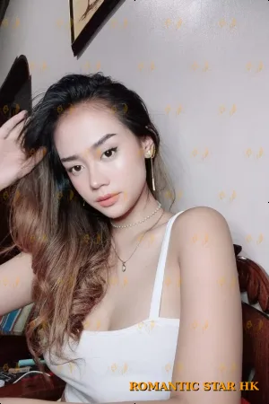 Fiona photo 4, asian, average, colored, 166 cm, 59 kg, Large bust, Hong Kong