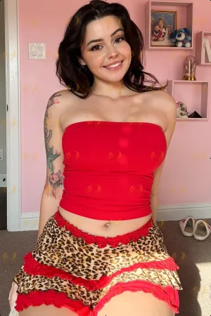 Freya photo 1, european, slim, brunette, 168 cm, 50 kg, Large bust, Hong Kong