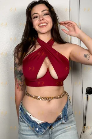 Freya photo 4, european, slim, brunette, 168 cm, 50 kg, Large bust, Hong Kong