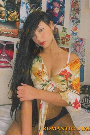 Gabriela photo 4, european, slim, black hair, 176 cm, 55 kg, Medium bust, Hong Kong